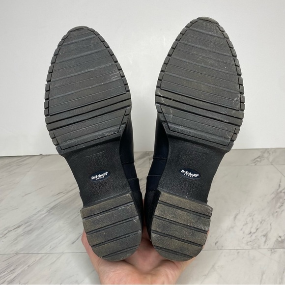 Dr. Scholl’s Level Best Heeled Bootie 11M - Picture 11 of 12